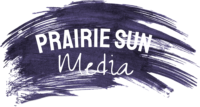 Prairie Sun Media